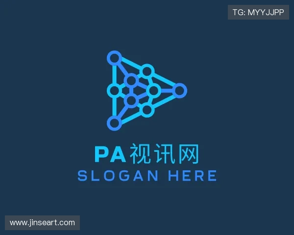 知道PA视讯游戏